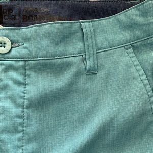 Ripcurl Mirage Boardwalk Short